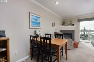 890 SE Bay Blvd., Newport, OR 97365 - Photo 11