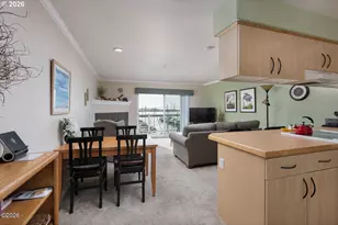 890 SE Bay Blvd., Newport, OR 97365 - Photo 5