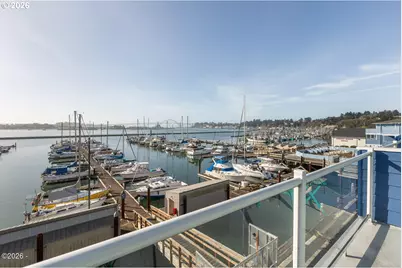 890 SE Bay Blvd #305, Newport, OR 97365 - Photo 21