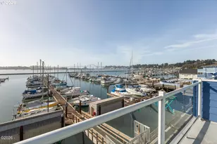 890 SE Bay Blvd., Newport, OR 97365 - Photo 21