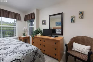 890 SE Bay Blvd., Newport, OR 97365 - Photo 17