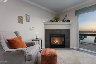 890 SE Bay Blvd., Newport, OR 97365 - Photo 7