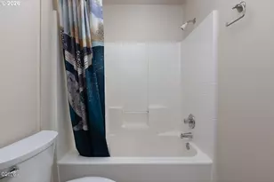 890 SE Bay Blvd., Newport, OR 97365 - Photo 19