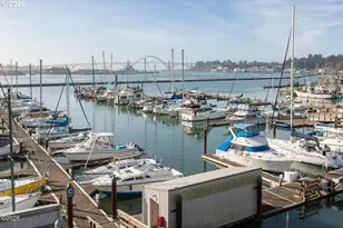 890 SE Bay Blvd., Newport, OR 97365 - Photo 23