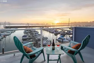 890 SE Bay Blvd., Newport, OR 97365 - Photo 3