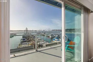 890 SE Bay Blvd., Newport, OR 97365 - Photo 3
