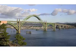 890 SE Bay Blvd., Newport, OR 97365 - Photo 31