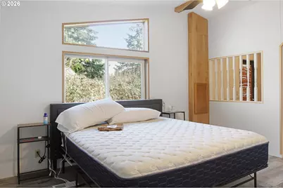 3372 Long St, Sweet Home, OR 97386 - Photo 23