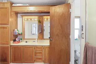 3372 Long St, Sweet Home, OR 97386 - Photo 35