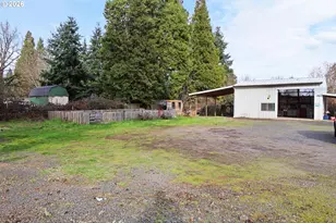 3372 Long St, Sweet Home, OR 97386 - Photo 39