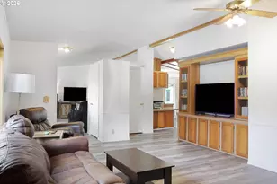 3372 Long St, Sweet Home, OR 97386 - Photo 13