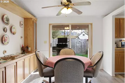 3372 Long St, Sweet Home, OR 97386 - Photo 21