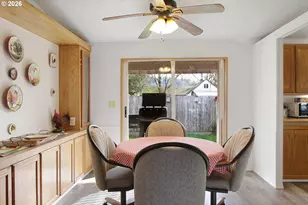 3372 Long St, Sweet Home, OR 97386 - Photo 21