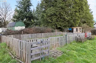 3372 Long St, Sweet Home, OR 97386 - Photo 41