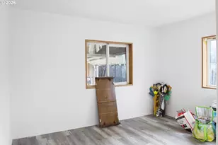 3372 Long St, Sweet Home, OR 97386 - Photo 31