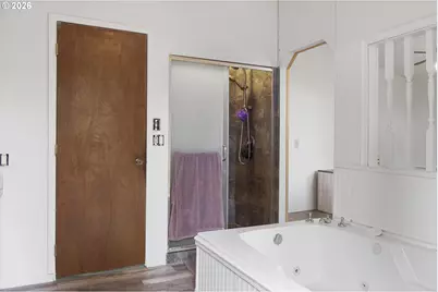 3372 Long St, Sweet Home, OR 97386 - Photo 27