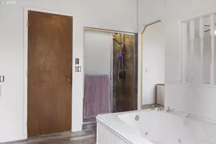 3372 Long St, Sweet Home, OR 97386 - Photo 27