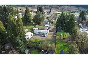 3372 Long St, Sweet Home, OR 97386 - Photo 45