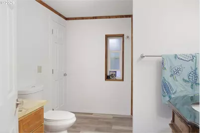 3372 Long St, Sweet Home, OR 97386 - Photo 33