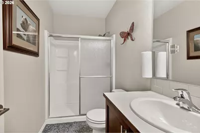 5088 Holly St, Springfield, OR 97478 - Photo 25