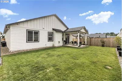 5088 Holly St, Springfield, OR 97478 - Photo 39