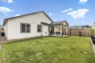 5088 Holly St, Springfield, OR 97478 - Photo 39