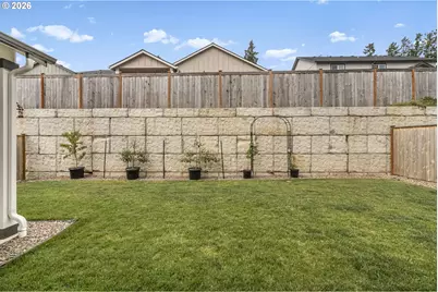 5088 Holly St, Springfield, OR 97478 - Photo 41
