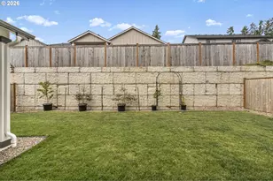 5088 Holly St, Springfield, OR 97478 - Photo 41