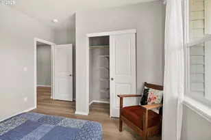 5088 Holly St, Springfield, OR 97478 - Photo 23