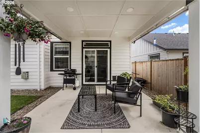 5088 Holly St, Springfield, OR 97478 - Photo 37