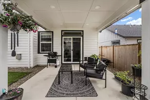5088 Holly St, Springfield, OR 97478 - Photo 37