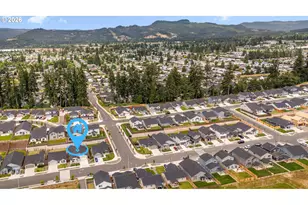 5088 Holly St, Springfield, OR 97478 - Photo 45