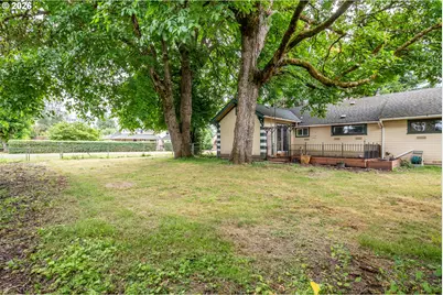 621 S Second St, Toledo, WA 98591 - Photo 5