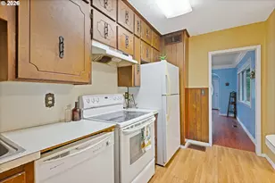621 S 2nd St, Toledo, WA 98591 - Photo 1