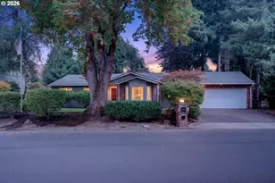 1545 Cloverleaf Rd, Lake Oswego, OR 97034 - Photo 3