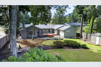1545 Cloverleaf Rd, Lake Oswego, OR 97034 - Photo 43