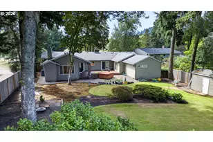 1545 Cloverleaf Rd, Lake Oswego, OR 97034 - Photo 43