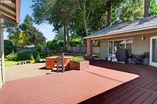 1545 Cloverleaf Rd, Lake Oswego, OR 97034 - Photo 37