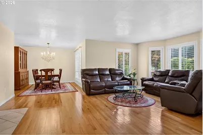 1545 Cloverleaf Rd, Lake Oswego, OR 97034 - Photo 9