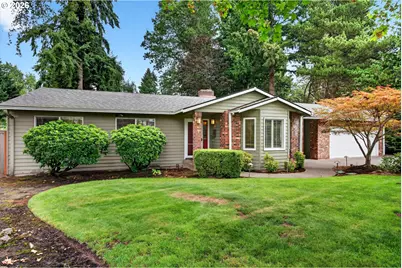 1545 Cloverleaf Rd, Lake Oswego, OR 97034 - Photo 5
