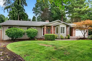 1545 Cloverleaf Rd, Lake Oswego, OR 97034 - Photo 5