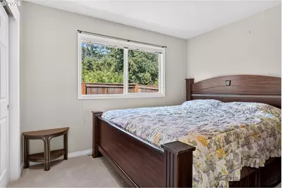 1545 Cloverleaf Rd, Lake Oswego, OR 97034 - Photo 33