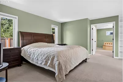1545 Cloverleaf Rd, Lake Oswego, OR 97034 - Photo 25