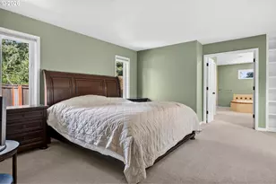 1545 Cloverleaf Rd, Lake Oswego, OR 97034 - Photo 25