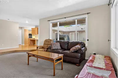 1545 Cloverleaf Rd, Lake Oswego, OR 97034 - Photo 23