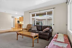 1545 Cloverleaf Rd, Lake Oswego, OR 97034 - Photo 23