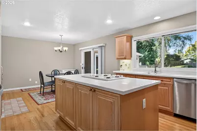 1545 Cloverleaf Rd, Lake Oswego, OR 97034 - Photo 15