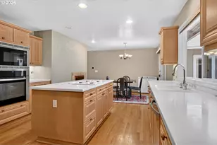 1545 Cloverleaf Rd, Lake Oswego, OR 97034 - Photo 13