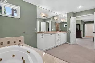1545 Cloverleaf Rd, Lake Oswego, OR 97034 - Photo 27