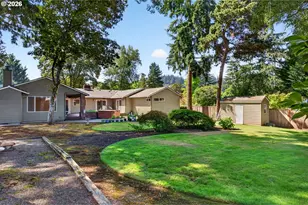 1545 Cloverleaf Rd, Lake Oswego, OR 97034 - Photo 39